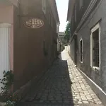 Penzion Dům V Centru