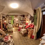 Dum V Centru