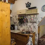 Dum V Centru