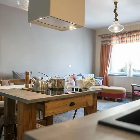 Dum V Centru